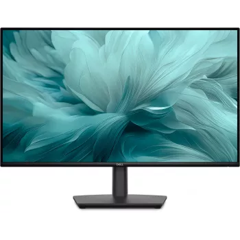 DELL Pro E2726HS 27 colių Full HD LCD monitorius, juodas