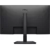 DELL Pro E2726HS 27 colių Full HD LCD monitorius, juodas