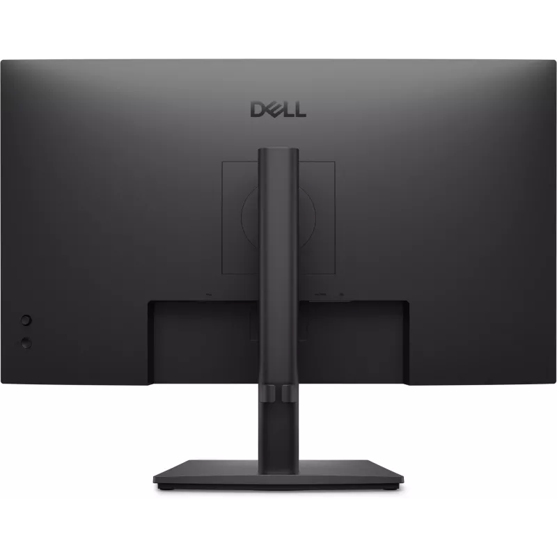 DELL Pro E2726HS 27 colių Full HD LCD monitorius, juodas