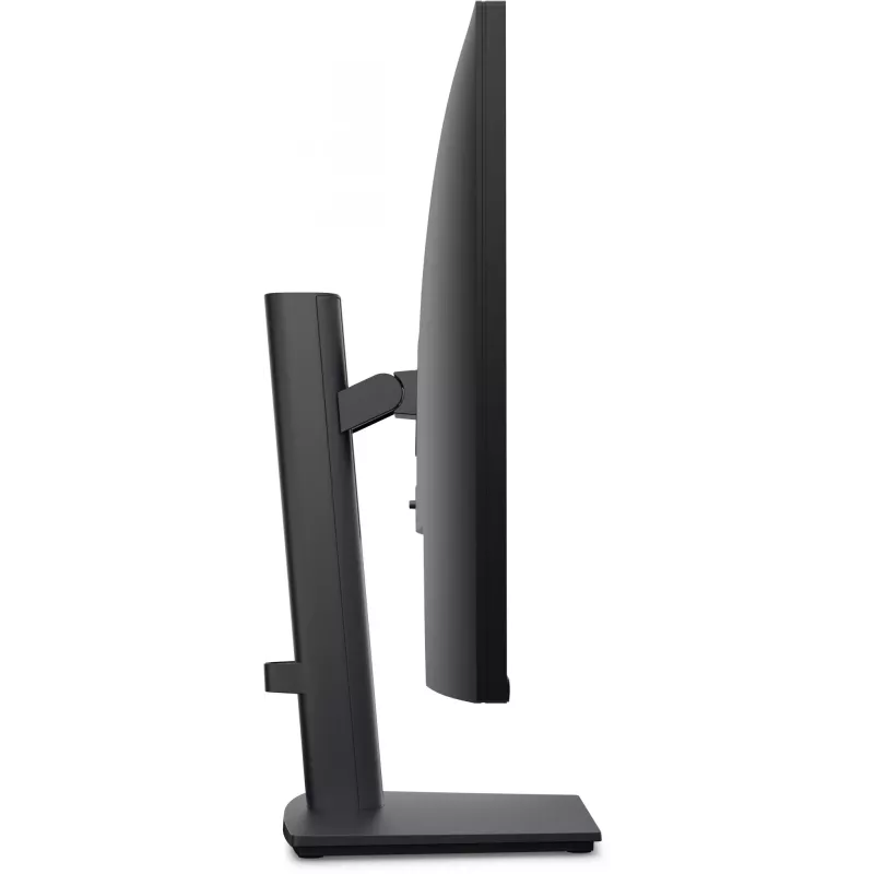 DELL Pro E2726HS 27 colių Full HD LCD monitorius, juodas