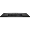 DELL Pro E2726HS 27 colių Full HD LCD monitorius, juodas