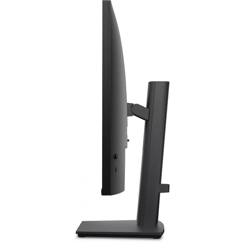 DELL Pro E2726HS 27 colių Full HD LCD monitorius, juodas