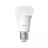 Philips Hue White and colour ambience A60 – E27 išmanioji lemputė – 1100 liumenų