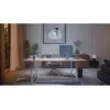 Philips Hue White Ambience A60 3P EU E27 6 W šviesos diodų lemputė su Bluetooth ir Zigbee