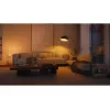 Philips Hue White Ambience A60 3P EU E27 6 W šviesos diodų lemputė su Bluetooth ir Zigbee