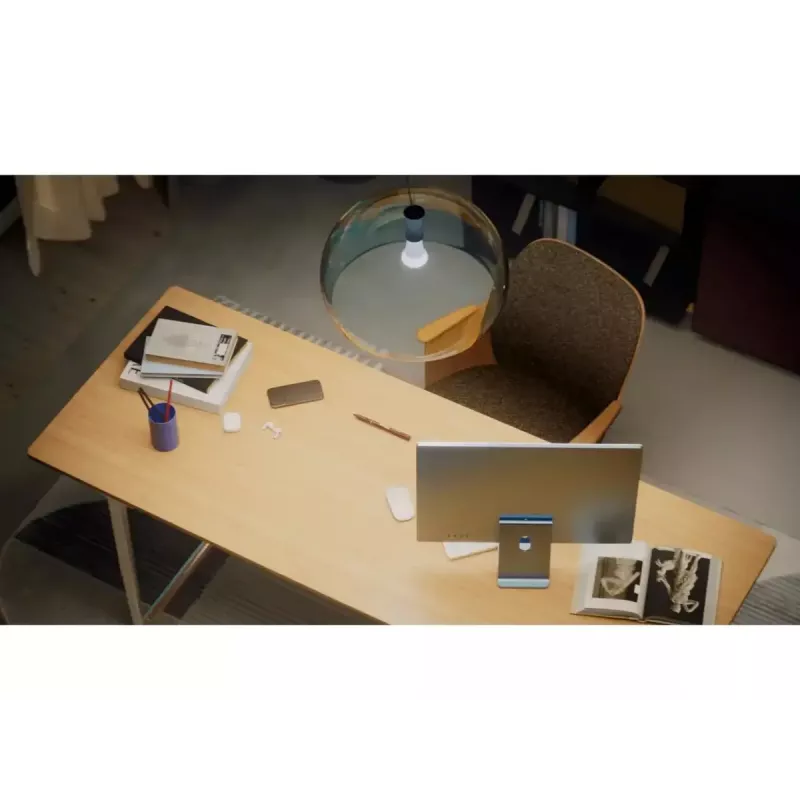 Philips Hue W 810 A60 2P EU | E27 | 7 W | Šilta balta iki vėsios baltos šviesa | Bluetooth, Zigbee