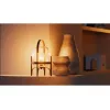 Philips Hue W 810 A60 2P EU | E27 | 7 W | Šilta balta iki vėsios baltos šviesa | Bluetooth, Zigbee