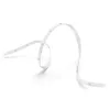 Philips protinga LED juosta Bluetooth/Zigbee 15,3 W
