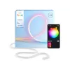 Philips Hue išmanioji šviesos juosta Bluetooth/Zigbee 39.5 W