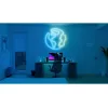 Philips Hue išmanioji šviesos juosta Bluetooth/Zigbee 39.5 W