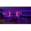 Philips Hue išmanioji šviesos juosta Bluetooth/Zigbee 39.5 W