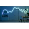 Philips Hue išmanioji šviesos juosta Bluetooth/Zigbee 39.5 W
