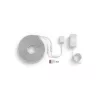 Philips Hue išmanioji šviesos juosta Bluetooth/Zigbee 39.5 W
