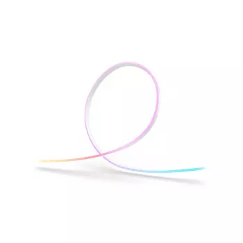 Philips Hue išmanioji šviesos juosta Bluetooth/Zigbee 39.5 W