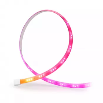 Philips Hue Flux ilginimo juosta — 2 m