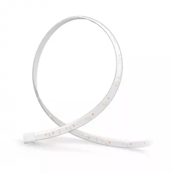 Philips Hue Flux ilginimo juosta — 2 m