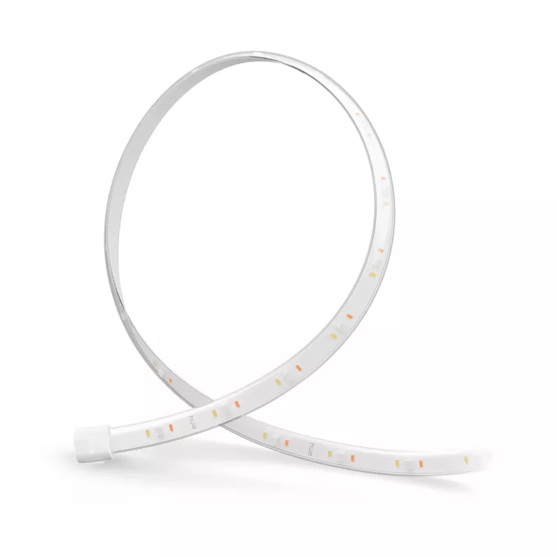 Philips Hue Flux ilginimo juosta — 2 m
