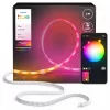 Philips Hue Flux ilginimo juosta — 2 m