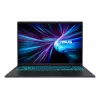 Nešiojamas kompiuteris ASUS V16 V3607VM-RP040W – 16 colių WUXGA, Intel Core 5 210H, 16 GB DDR5, 1 TB SSD, NVIDIA GeForce RTX 5060, Windows 11 Home, juodas