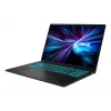 Nešiojamas kompiuteris ASUS V16 V3607VM-RP040W – 16 colių WUXGA, Intel Core 5 210H, 16 GB DDR5, 1 TB SSD, NVIDIA GeForce RTX 5060, Windows 11 Home, juodas