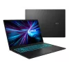 Nešiojamas kompiuteris ASUS V16 V3607VM-RP040W – 16 colių WUXGA, Intel Core 5 210H, 16 GB DDR5, 1 TB SSD, NVIDIA GeForce RTX 5060, Windows 11 Home, juodas