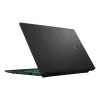 Nešiojamas kompiuteris ASUS V16 V3607VM-RP040W – 16 colių WUXGA, Intel Core 5 210H, 16 GB DDR5, 1 TB SSD, NVIDIA GeForce RTX 5060, Windows 11 Home, juodas