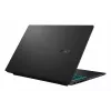 Nešiojamas kompiuteris ASUS V16 V3607VM-RP040W – 16 colių WUXGA, Intel Core 5 210H, 16 GB DDR5, 1 TB SSD, NVIDIA GeForce RTX 5060, Windows 11 Home, juodas