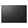 Nešiojamas kompiuteris ASUS V16 V3607VM-RP040W – 16 colių WUXGA, Intel Core 5 210H, 16 GB DDR5, 1 TB SSD, NVIDIA GeForce RTX 5060, Windows 11 Home, juodas