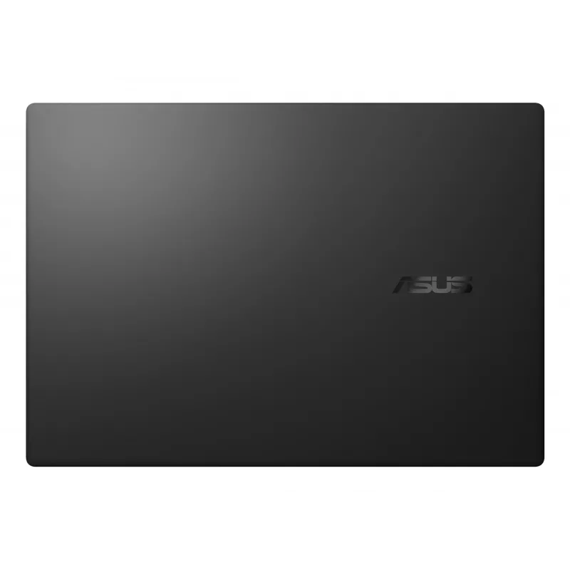 Nešiojamas kompiuteris ASUS V16 V3607VM-RP040W – 16 colių WUXGA, Intel Core 5 210H, 16 GB DDR5, 1 TB SSD, NVIDIA GeForce RTX 5060, Windows 11 Home, juodas