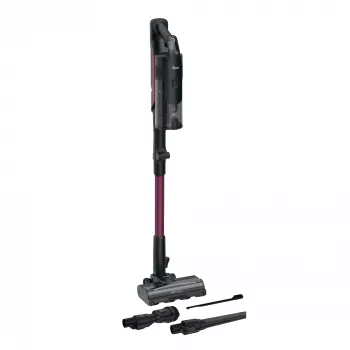 Hoover HF610HX 011 belaidis dulkių siurblys