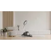 Cilindrinis dulkių siurblys Hoover HP105HM 011, 700 W, be maišelio, 2 L