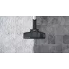 Cilindrinis dulkių siurblys Hoover HP105HM 011, 700 W, be maišelio, 2 L