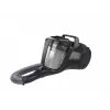 Cilindrinis dulkių siurblys Hoover HP105HM 011, 700 W, be maišelio, 2 L
