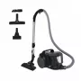 Hoover HP210P 011 Cikloninis dulkių siurblys 800 W, be maišelio, 2.5 L