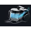 Hoover HP210P 011 Cikloninis dulkių siurblys 800 W, be maišelio, 2.5 L