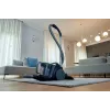 Hoover HP210P 011 Cikloninis dulkių siurblys 800 W, be maišelio, 2.5 L