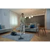 Hoover HP210P 011 Cikloninis dulkių siurblys 800 W, be maišelio, 2.5 L