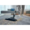 Hoover HP210P 011 Cikloninis dulkių siurblys 800 W, be maišelio, 2.5 L