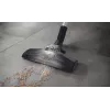 Hoover HP210P 011 Cikloninis dulkių siurblys 800 W, be maišelio, 2.5 L