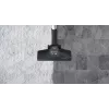 Hoover HP210P 011 Cikloninis dulkių siurblys 800 W, be maišelio, 2.5 L