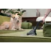 Hoover HP210P 011 Cikloninis dulkių siurblys 800 W, be maišelio, 2.5 L