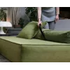 Hoover HP210P 011 Cikloninis dulkių siurblys 800 W, be maišelio, 2.5 L
