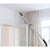 Hoover HP210P 011 Cikloninis dulkių siurblys 800 W, be maišelio, 2.5 L