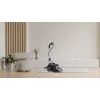 Hoover HP210P 011 Cikloninis dulkių siurblys 800 W, be maišelio, 2.5 L
