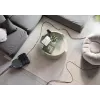 Hoover HP210P 011 Cikloninis dulkių siurblys 800 W, be maišelio, 2.5 L