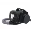 Hoover HP210P 011 Cikloninis dulkių siurblys 800 W, be maišelio, 2.5 L
