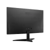 AOC B3 Q24B36X monitorius 60.5 cm (23.8 colio) 2560 x 1440 pikselių Quad HD LED juodas