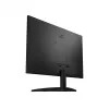 AOC B3 Q24B36X monitorius 60.5 cm (23.8 colio) 2560 x 1440 pikselių Quad HD LED juodas