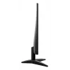 AOC B3 Q24B36X monitorius 60.5 cm (23.8 colio) 2560 x 1440 pikselių Quad HD LED juodas
