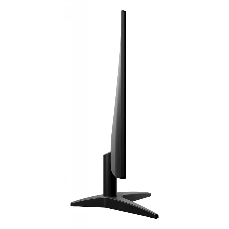 AOC B3 Q24B36X monitorius 60.5 cm (23.8 colio) 2560 x 1440 pikselių Quad HD LED juodas